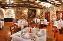 TRAMPAS PARA GRASA RESTAURANTES DF